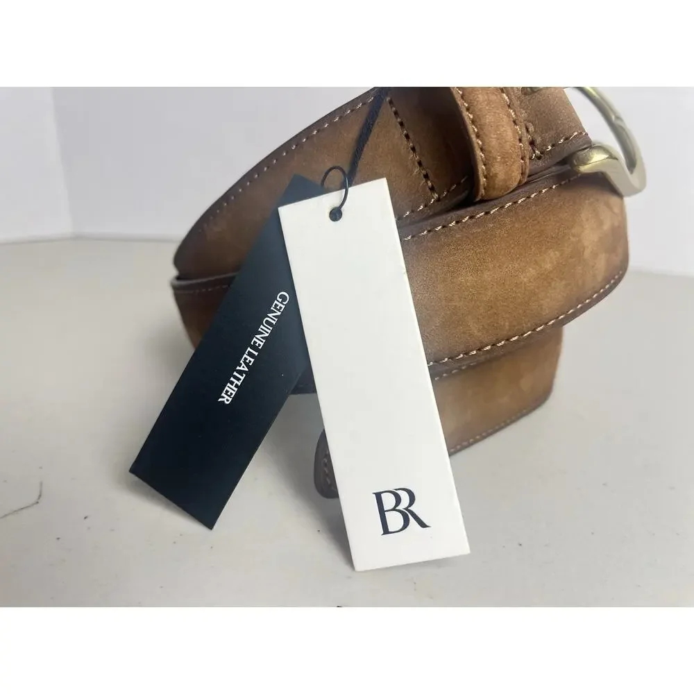 Banana Republic banana republic